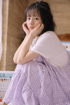 日本熟妇人妻ⅩXXXXOO
